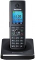 Panasonic KX-TG8551 