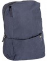 SKIF City Backpack L 20L 20 л