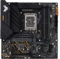 Asus TUF GAMING B660M-PLUS D4 