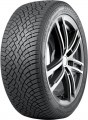 Nokian Hakkapeliitta R5 EV 205/60 R16 96R 