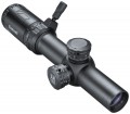 Bushnell AR Optics 1-4x24 DropZone-223 SFP 