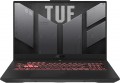 Asus TUF Gaming A17 (2022) FA707RM (FA707RM-ES73)