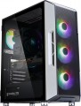 Zalman i3 Neo сріблястий