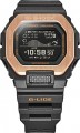 Casio G-Shock GBX-100NS-4 