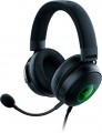 Razer Kraken V3 