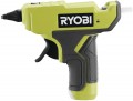 Ryobi RGLM18-0 