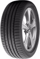 Toyo Proxes R51A 215/45 R18 89W 