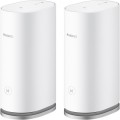 Huawei WiFi Mesh 3 (2-pack) 