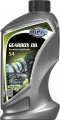 MPM Gearbox Oil 75W-90 GL-4 Premium Synthetic S4 1 l