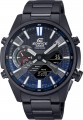 Casio Edifice ECB-S100DC-2A 