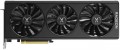 XFX Radeon RX 6800 XT RX-68XTAQFD9 