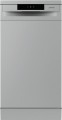 Gorenje GS520E15S srebrny