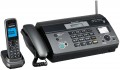 Panasonic KX-FC965 