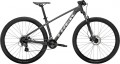 Trek Marlin 5 29 2022 frame L 