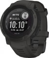 Garmin Instinct 2  Solar