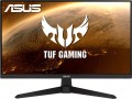 Asus TUF Gaming VG277Q1A 27 "  чорний