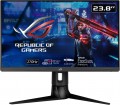 Asus ROG Strix XG249CM 23.8 "  чорний