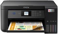 Epson EcoTank L4260 