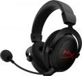 HyperX Cloud Core Wireless 