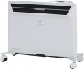 Electrolux Rapid ECH/RI-1500 1.5 кВт