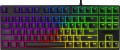 KRUX ATAX PRO RGB GATERON  Red Switch