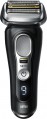 Braun Series 9 Pro 9460cc 