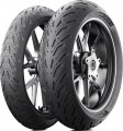 Michelin Road 6 120/70 R17 58W 