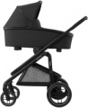 Maxi-Cosi Plaza Plus 2 in 1 