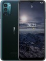 Nokia G21 128 ГБ