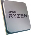AMD Ryzen 3 Renoir-X 4100 BOX