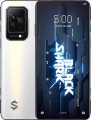 Black Shark 5 128 GB / 8 GB