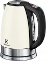 Electrolux EEWA 7700W білий