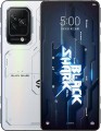 Black Shark 5 Pro 256 ГБ / 12 ГБ