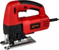 GTM JS120/750E 