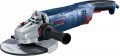 Bosch GWS 24-230 JZ Professional 06018C3300 