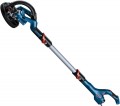 Bosch GTR 550 Professional 06017D4020 