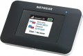 NETGEAR AC797 