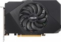 Asus Radeon RX 6400 Phoenix 