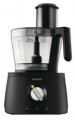 Philips Avance Collection HR7776/90 чорний