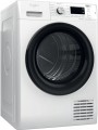 Whirlpool FFT M11 8X3BY 