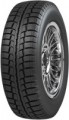 Cordiant Polar SL 185/65 R14 86Q 