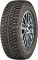 Cordiant Sno-Max 175/70 R13 82Q 