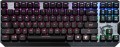 MSI Vigor GK50 Low Profile TKL 