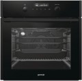 Gorenje BOPE 759 B 