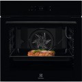 Electrolux AssistedCooking KOEBP 39 WZ 