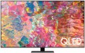 Samsung QE-85Q80B 85 "