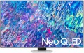 Samsung QE-55QN85B 55 "