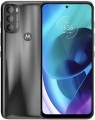 Motorola Moto G82 128 ГБ / 6 ГБ