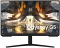 Samsung Odyssey G50A 32 32 "