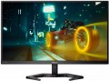 Philips Momentum 32M1N5500VS 32 "  чорний